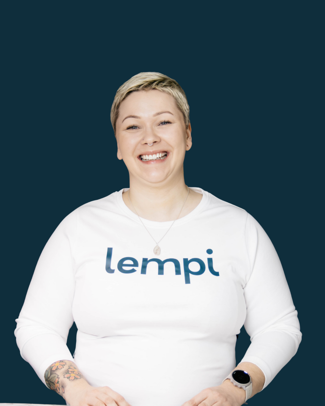 1-Oct-28-2025-10-44-39-2623-AM