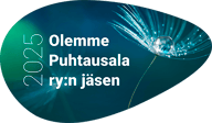 500x293_Puhtausala_Yritysjasenmerkki_2025