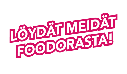 Foodora-loydat-meidat-foodorasta-1200x800