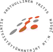 Kiinteistotyonantajat_jasentunnus_rgb