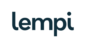 Lempi_Logo_Tummaturkoosi_RGB