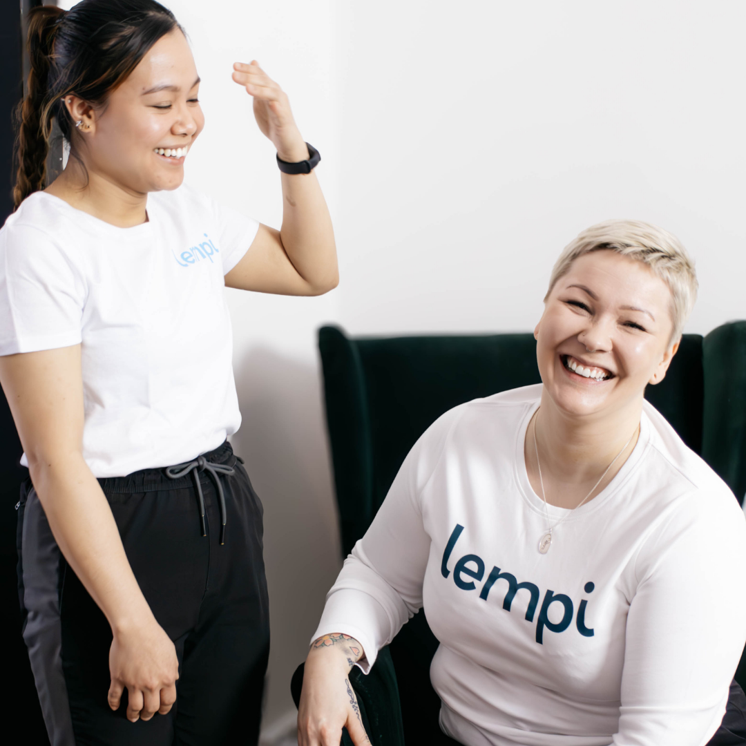 Nimetön malli-Jul-08-2025-08-27-31-6087-AM