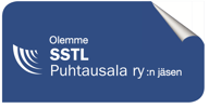 Olemme-Puhtausalaryn-jasen