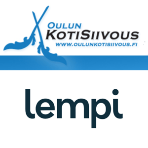 Oulunkotisiivous_Lempi_logot_2