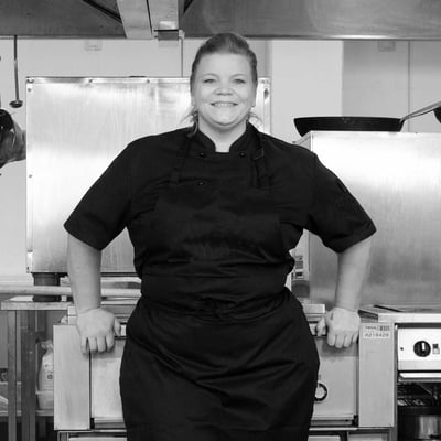 Virve_IMG_116_keittiö