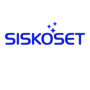 png_Siskoset_ilman_kotisiivous_rgb
