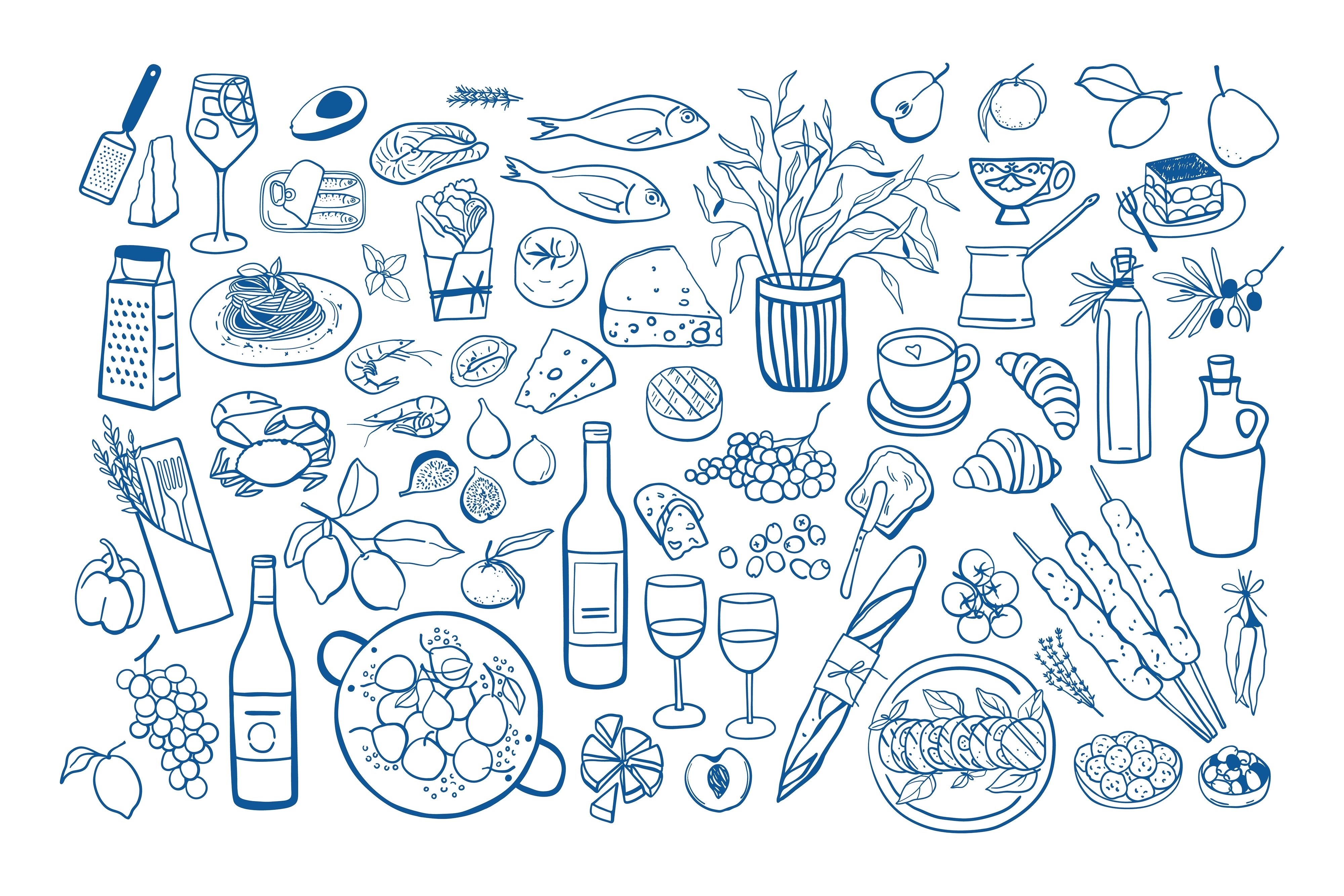 shutterstock_2530574985