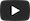 yt_icon_mono_light_21px