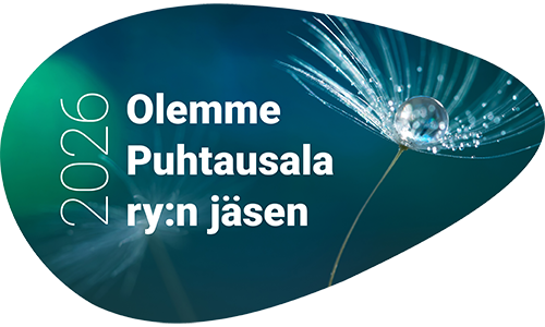 500x300_Puhtausala_Yritysjasenmerkki_2026