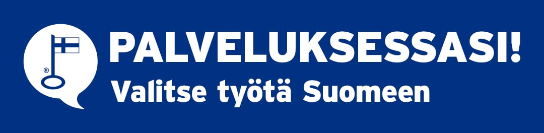 FI_Palveluksessasi_tagi_sin_1080x264_rgb_AL