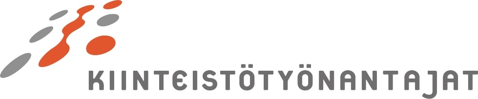 Kiinteistotyonantajat_logo_rgb