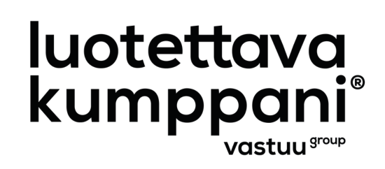 luotettava-kumppani-logo-valkoinen