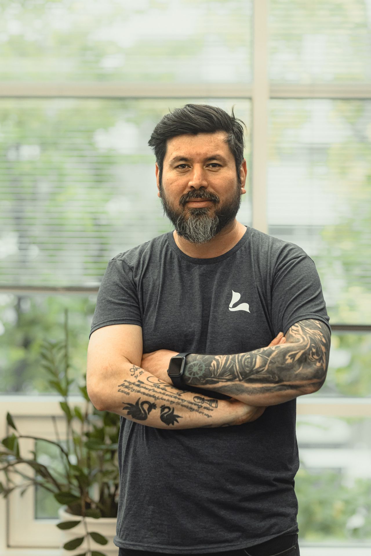Kokemuksia Lempistä: olen 100 % varma, että tulet Suomen parhaaseen siivousfirmaan!